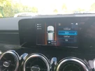 2022-mercedes-benz-glb-class-13-glb200-amg-line-7g-tronic-small-12