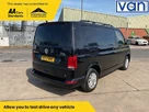 2022-volkswagen-transporter-20tdi-t28-highline-bmt-swb-110pseu6d-small-2