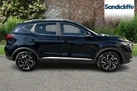 2023-mg-zs-suv-15-vti-tech-exclusive-small-2