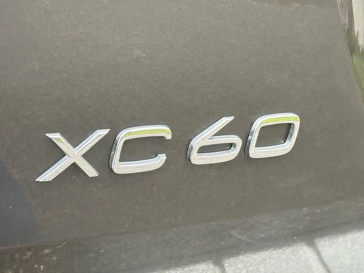 2021-volvo-xc60-20td-b4-inscription-pro-awd-big-52