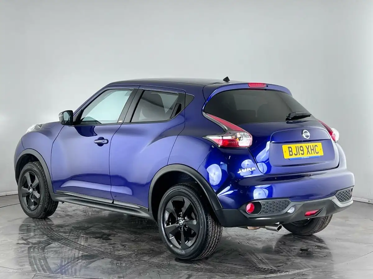 2019-nissan-juke-16-bose-personal-edition-112ps-xtronic-cvt-big-3