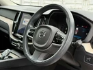 2021-volvo-xc60-20td-b4-inscription-pro-awd-small-15