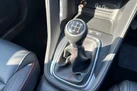 2023-mg-zs-suv-15-vti-tech-exclusive-small-24