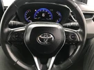 2022-toyota-corolla-18-vvt-i-icon-120bhp-trk-hatchback-5d-small-21