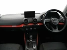 2020-audi-q2-16-30-tdi-sport-s-tronic-small-30