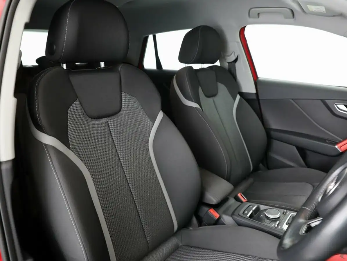 2020-audi-q2-16-30-tdi-sport-s-tronic-big-19