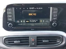 2024-hyundai-i10-12-premium-79ps-auto-small-10