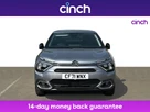 2022-citroen-c4-12-puretech-shine-plus-130ps-small-1