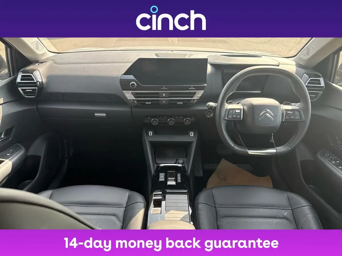 2022-citroen-c4-12-puretech-shine-plus-130ps-big-10