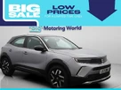 2021-vauxhall-mokka-12-elite-premium-100ps-small-0