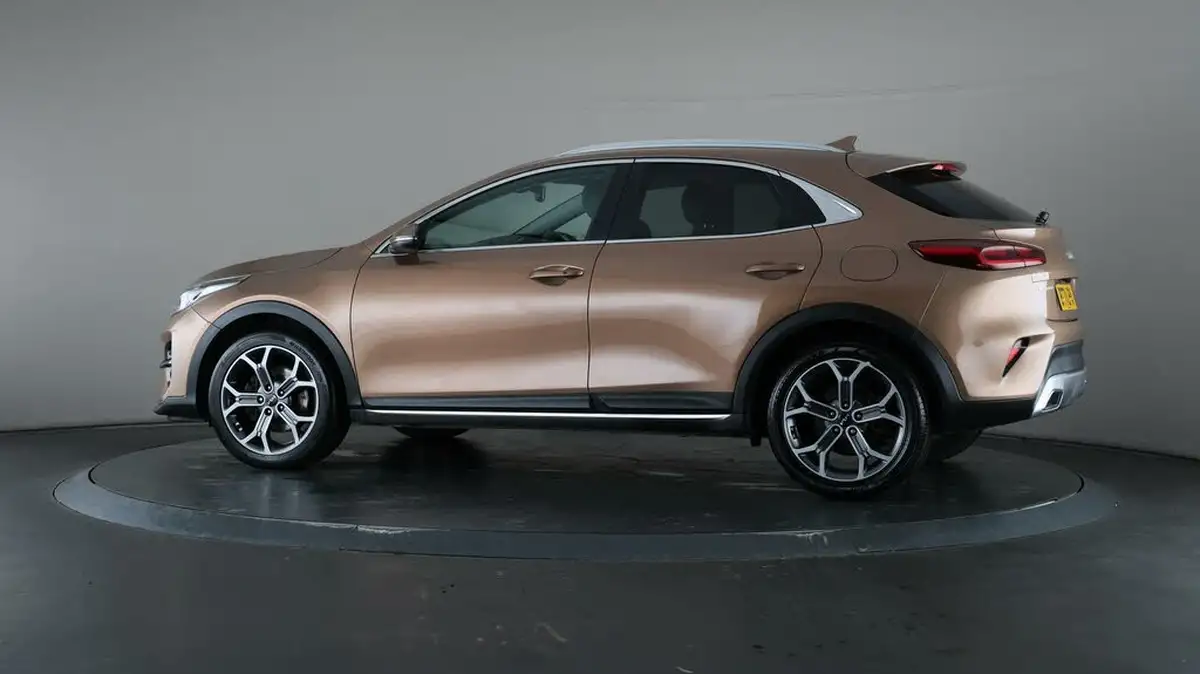 2022-kia-xceed-15-t-gdi-3-big-68