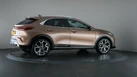 2022-kia-xceed-15-t-gdi-3-small-55