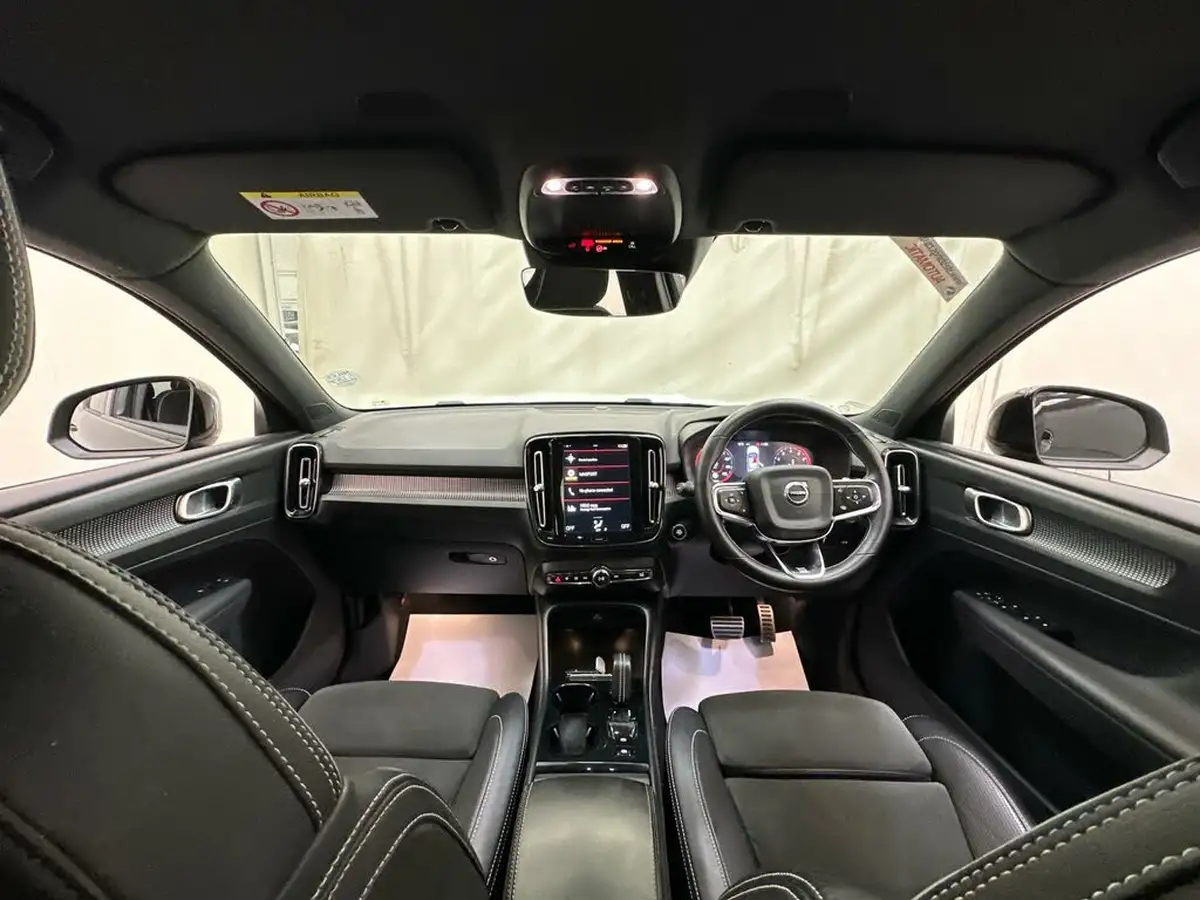 2019-volvo-xc40-15-t3-r-design-163bhp-geartronic-big-18