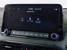 2021-hyundai-kona-16-gdi-premium-hybrid-small-11