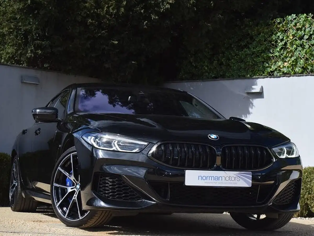 2021-bmw-8-series-30-840i-m-sport-gran-coupe-4d-big-4