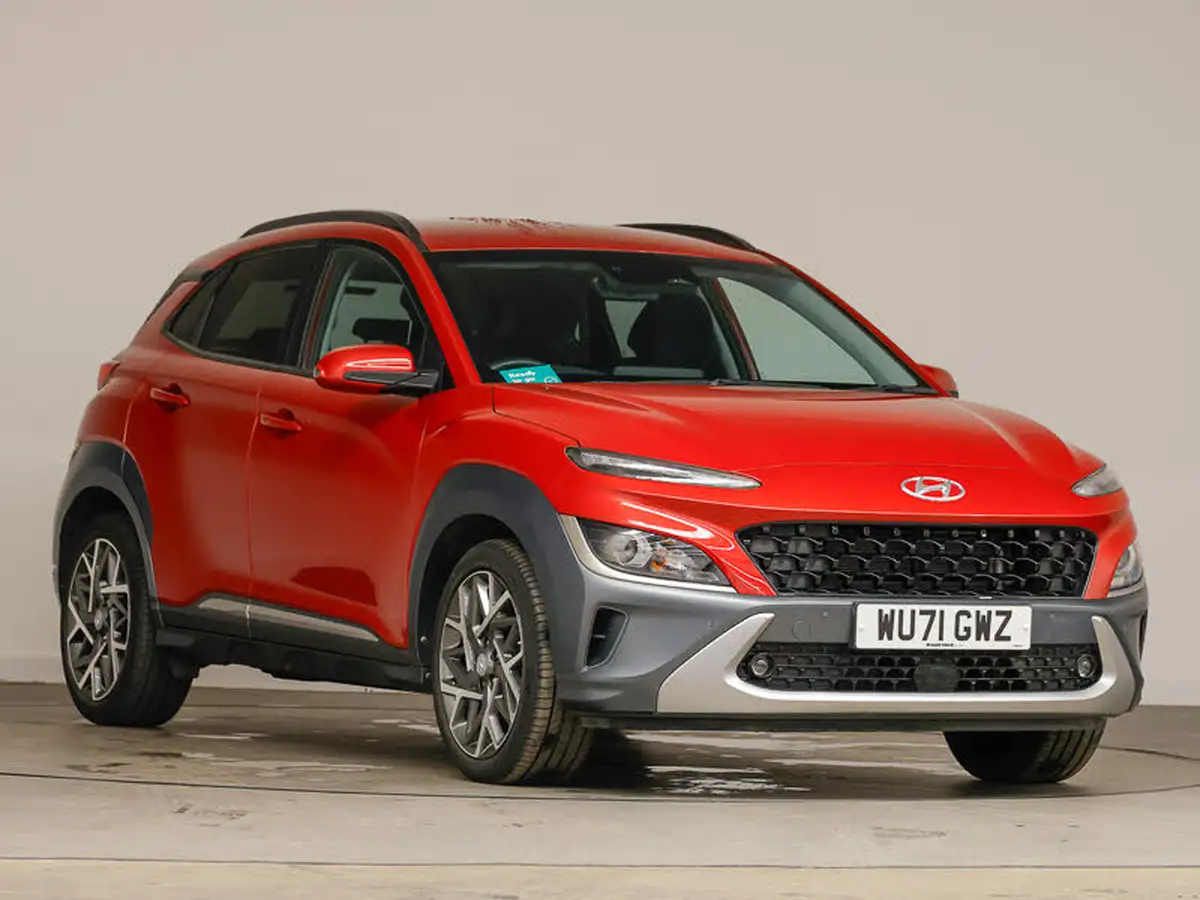 2021-hyundai-kona-16-gdi-premium-hybrid-big-0
