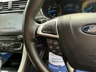2017-ford-mondeo-20tdci-zetec-eco-estate-small-18