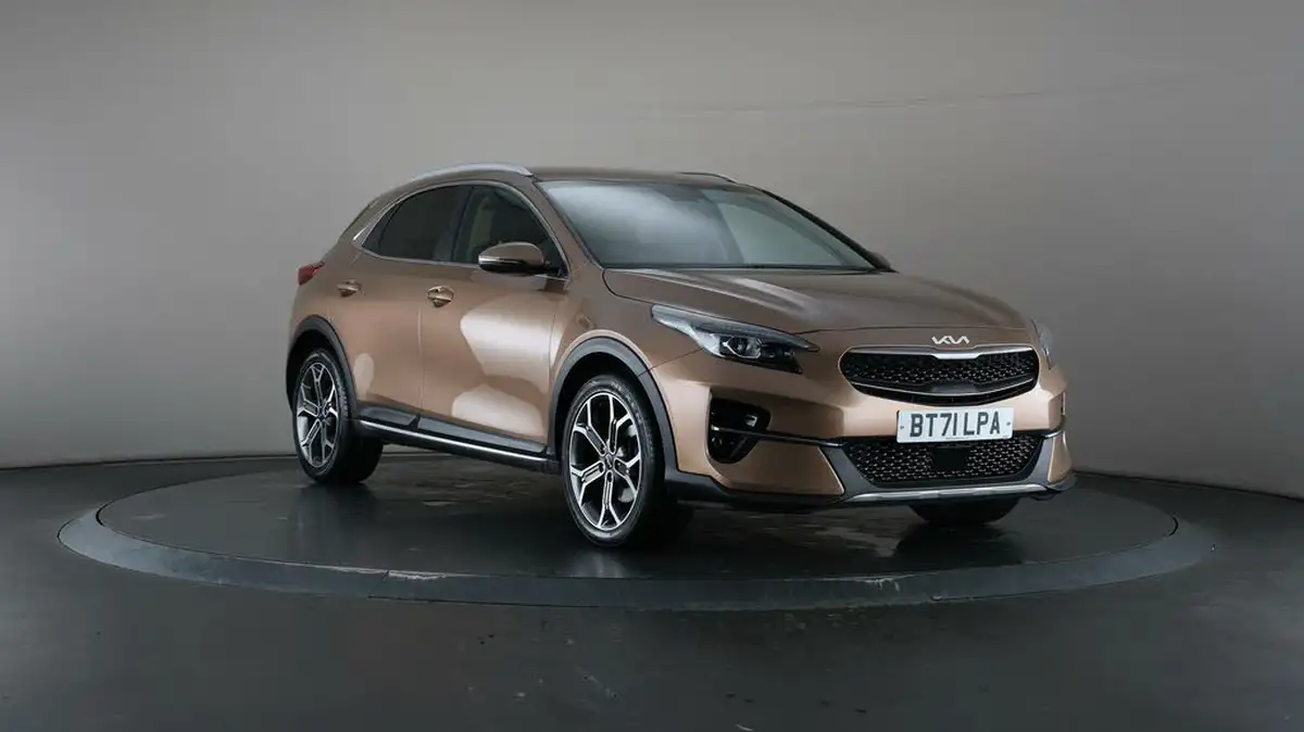 2022-kia-xceed-15-t-gdi-3-big-44