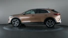 2022-kia-xceed-15-t-gdi-3-small-27