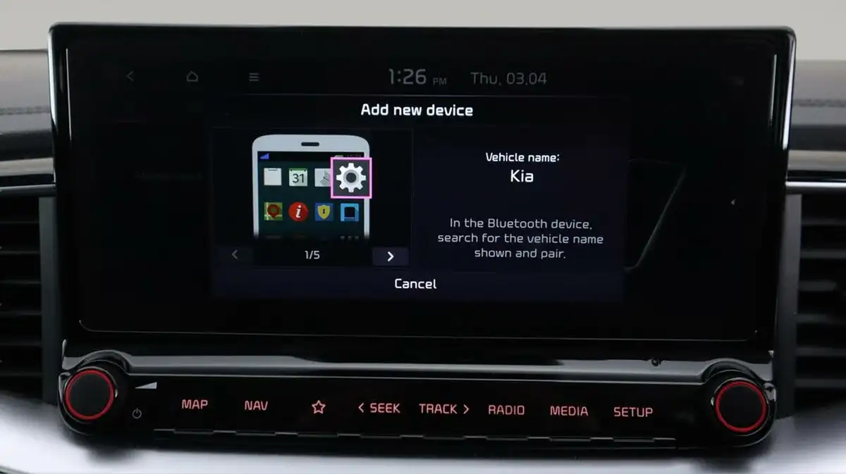 2022-kia-xceed-15-t-gdi-3-big-23