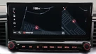 2022-kia-xceed-15-t-gdi-3-small-10