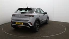 2021-vauxhall-mokka-12-elite-premium-100ps-small-47