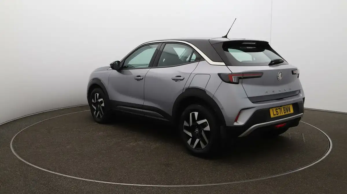 2021-vauxhall-mokka-12-elite-premium-100ps-big-54