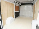 2022-citroen-relay-22bluehdi-35-l2h2-enterprise-small-25