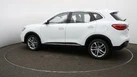 2022-mg-hs-15t-gdi-exclusive-162ps-small-40