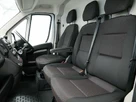 2022-citroen-relay-22bluehdi-35-l2h2-enterprise-small-3