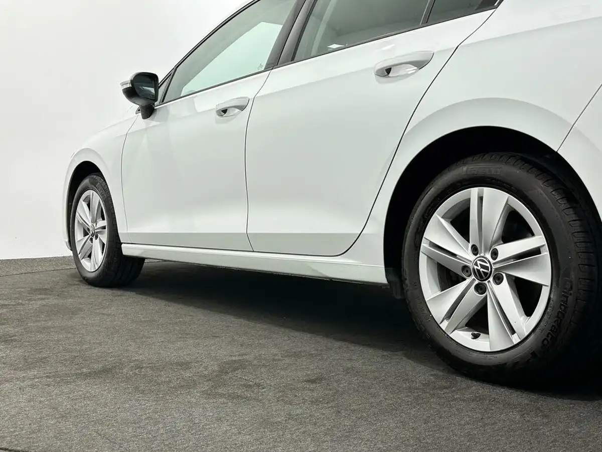 2020-volkswagen-golf-15-etsi-life-150ps-hatchback-big-47
