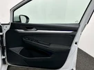 2020-volkswagen-golf-15-etsi-life-150ps-hatchback-small-30
