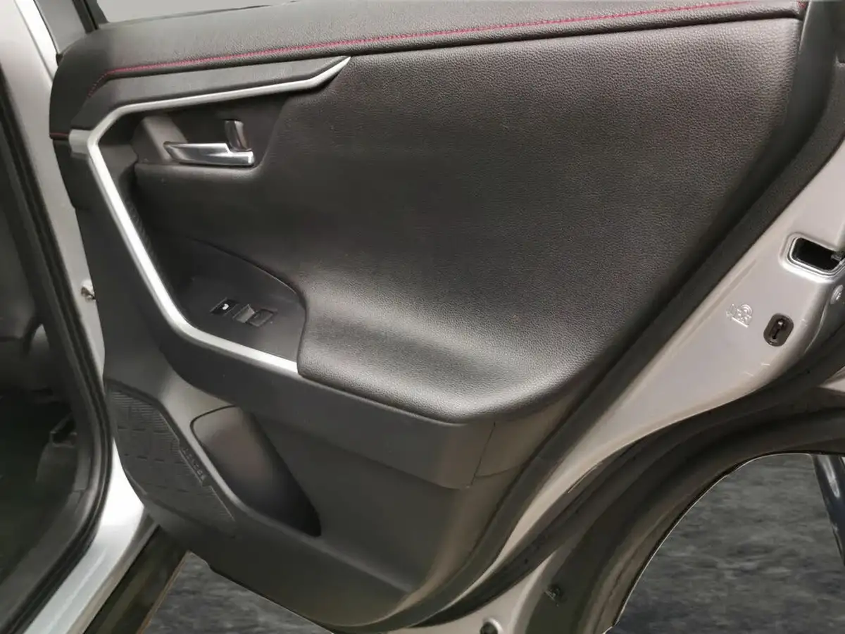 2023-suzuki-across-25-no-trim-big-26