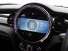 2022-mini-cooper-15-cooper-classic-hatchback-5d-auto-small-15
