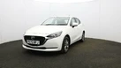 2020-mazda-mazda2-15-skyactiv-g-se-l-small-30