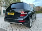 2010-mercedes-benz-m-class-30td-ml350-sport-30cdi-blue-f-auto-small-16