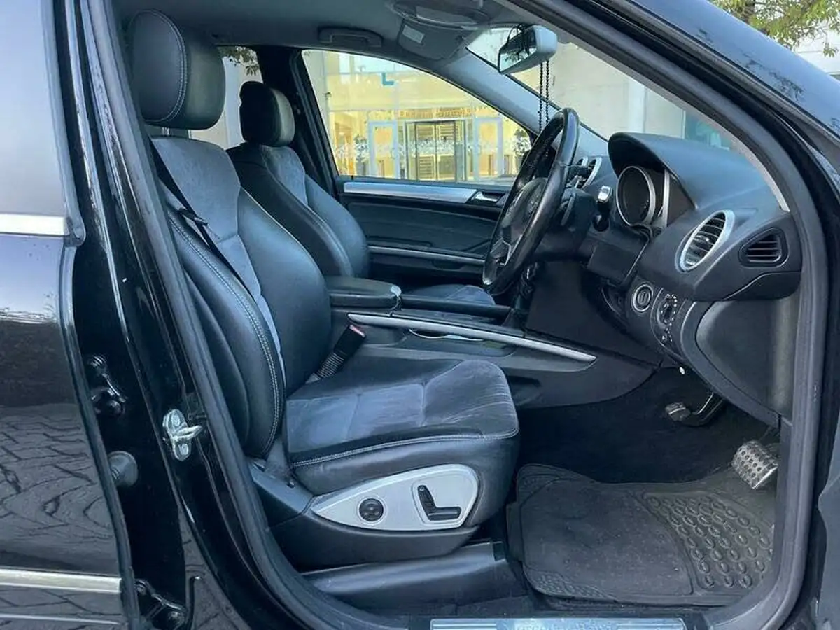 2010-mercedes-benz-m-class-30td-ml350-sport-30cdi-blue-f-auto-big-29