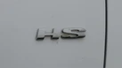 2022-mg-hs-15t-gdi-exclusive-162ps-small-23