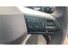 2024-seat-leon-15-e-hybrid-fr-sport-estate-small-17