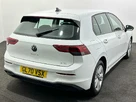 2020-volkswagen-golf-15-etsi-life-150ps-hatchback-small-6
