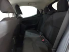 2022-toyota-yaris-15-vvt-i-design-small-5