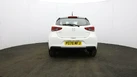 2020-mazda-mazda2-15-skyactiv-g-se-l-small-54