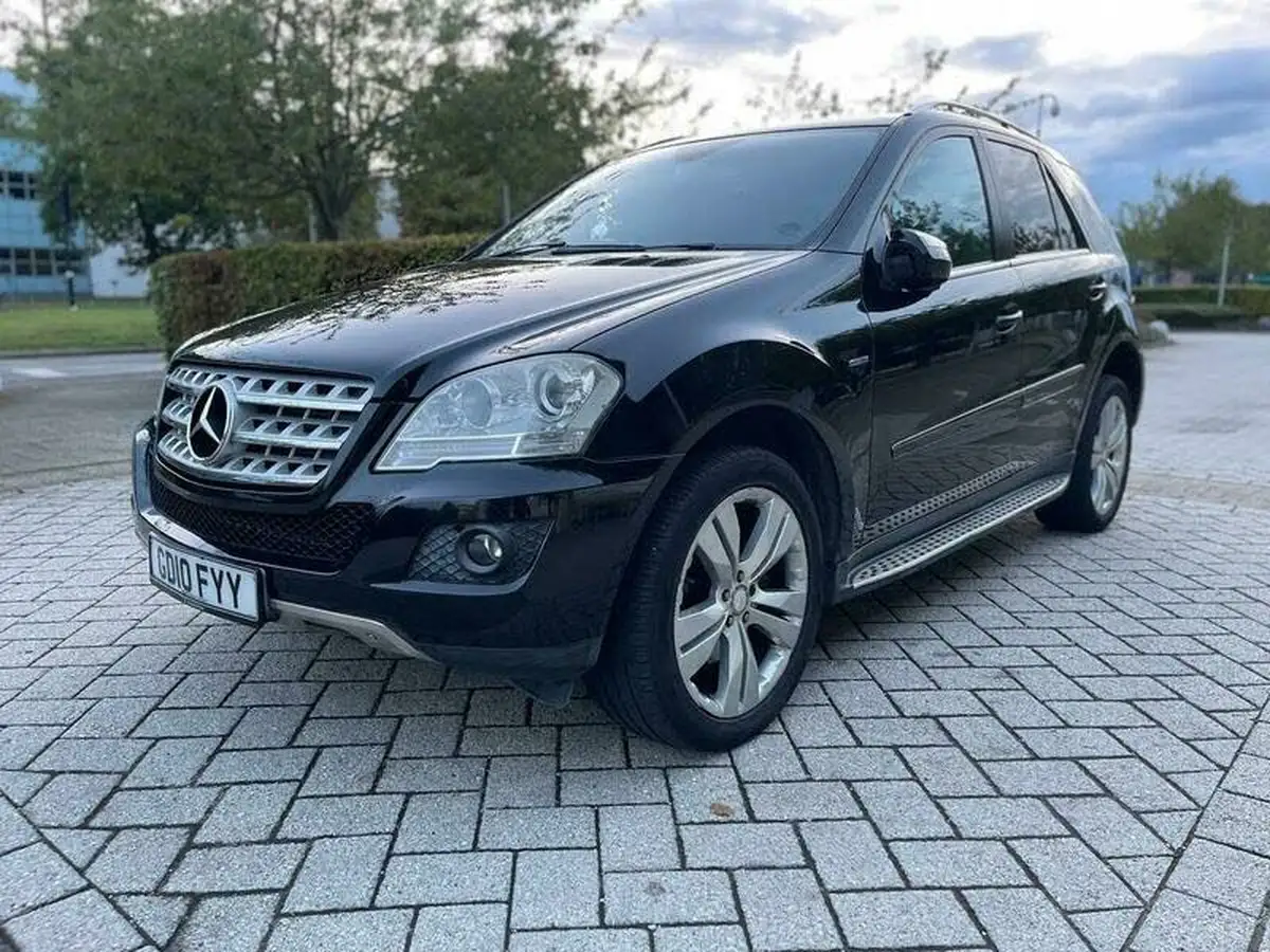 2010-mercedes-benz-m-class-30td-ml350-sport-30cdi-blue-f-auto-big-5