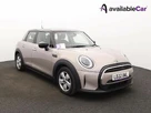 2022-mini-cooper-15-cooper-classic-hatchback-5d-auto-small-0
