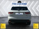 2017-jaguar-f-pace-20-i4d-r-sport-180ps-awd-ss-auto-small-5