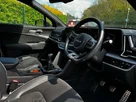 2022-kia-sportage-16-t-gdi-gt-line-148bhp-1598cc-small-8