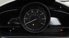 2020-mazda-mazda2-15-skyactiv-g-se-l-small-9