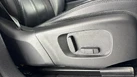 2019-land-rover-range-rover-evoque-20-d150-r-dynamic-small-23