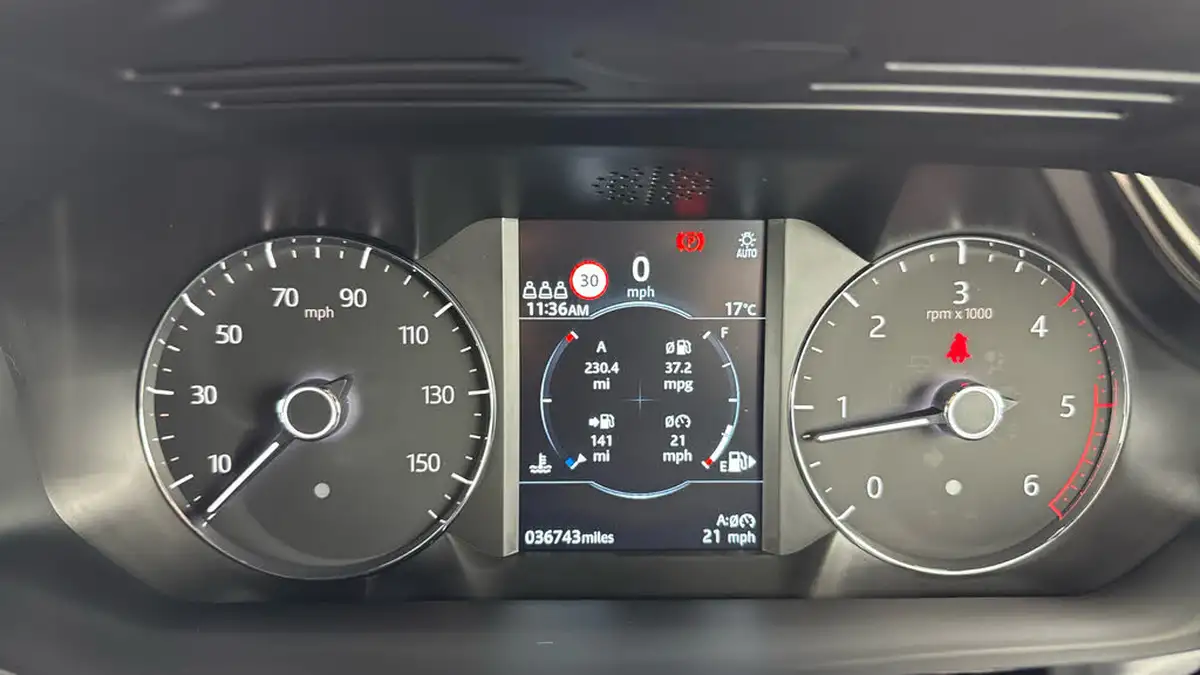 2019-land-rover-range-rover-evoque-20-d150-r-dynamic-big-12