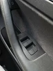 2021-tesla-model-3-e-long-range-4x4-small-42